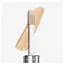 Консилер Rimmel The Multi-Tasker Concealer відтінок 01, 10 мл (8000019858669) - мініатюра 2