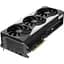 Відеокарта Zotac Gaming GeForce RTX 4070 Ti SUPER Solid OC [ZT-D40730RC-10P] [116954] - мініатюра 4