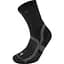Шкарпетки Lorpen T3MME M Ultrablack (1052-6210241 2813 M) - мініатюра 1