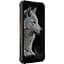 Смартфон Ulefone Armor X16 Pro 8/256GB Wasteland Shadow [147613] - мініатюра 2