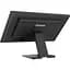 Монітор 27" Iiyama T2752MSC-B1 Touch FHD IPS 60Hz (T2752MSC-B1) - мініатюра 8