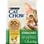 Сухий корм для стерилізованих котів Cat Chow Sterilised з куркою 1.5 кг - мініатюра 1
