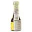 Бренди Torres 10 лет Reserva Imperial, 38%, 0,05 л - миниатюра 2