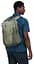 Рюкзак Thule EnRoute 23L TEBP-4216 Soft green/Quiet green (7121864) - мініатюра 4