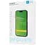 Гідрогелева захисна плівка Proove Hydrogel Screen Protection LITE Size S Matte (GGLT21400150) [68933] - мініатюра 1