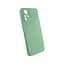 Чехол для мобильного телефона Dengos Soft Xiaomi Redmi Note 12s (mint) (DG-TPU-SOFT-29) - миниатюра 2