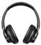 Навушники SoundСore Q20i Black Anker teh0021232 - мініатюра 2
