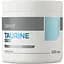 Передтренік OstroVit Supreme Capsules Taurine 1500 мг 120 капсул - мініатюра 1