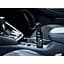 Спрей-ароматизатор для автомобиля Carbonax Luxury 150 мл - миниатюра 2