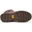 Ботинки Caterpillar Threshold Hiker WP 41 Brown (1103-P725960-41) - миниатюра 3