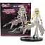 Фігурка Bandai Saber Fate/stay night hot spring holiday Себер Доля: Ніч схоплення 19 см B S FS HS - мініатюра 1