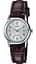 Годинник Casio LTP-V002L-7B2UDF - мініатюра 1