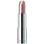 Помада для губ Artdeco Hydra Care Lipstick зволожуюча 35 Terracotta Oasis 3.5 г - мініатюра 1