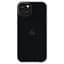 Прозорий чохол Spigen Crystal Flex Space Crystal для iPhone 15 Plus (ACS06457) - мініатюра 4