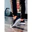 Кроссовки Xiaomi FreeTie Urban Light Running Shoes Size 42 Black [MR0031BWW] [85722] - миниатюра 3