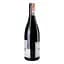 Вино Decelle et Fils Pommard 2019 AOC, 0,75 л, 14% (876524) - миниатюра 4