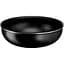 Набір каструль і сковорідок Tefal Ingenio Easy Cook & Clean (L1539843) [120203] - мініатюра 3