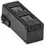 Акумуляторний блок DJI Mavic 3 5000 мАч BWX260-5000-15.4 (CP.MA.00000423.01) - мініатюра 2