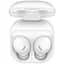 Наушники Bluetooth стерео гарнитура Galaxy Buds Pro R190 белые - миниатюра 1