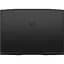 Ноутбук MSI Katana 15 B13VEK [B13VEK-1675US] [139778] - миниатюра 8