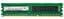 Модуль пам'яті для сервер DDR3L 8Gb Samsung 1600MHz ECC REG (M393B1G70QH0-YK0Q8 M) Б/в - мініатюра 1