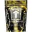 Стимулятор тестостерону Pure Gold Protein Testo Boost Cherry 350g  - мініатюра 1