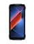 Смартфон Blackview BL7000 8/256GB Black - мініатюра 3