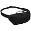 Сумка на пояс Thule Subterra 2 Sling Bag black (TH 3205066) - мініатюра 1