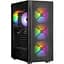 Компьютер Cobra Gaming (I245KF.64.S2.59.25609W) [162097] - миниатюра 1
