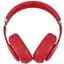 Беспроводные наушники Beats Studio 3 Wireless Over-Ear Headphones красные (MQD02) - миниатюра 9
