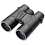 Бінокль Leupold 8x42 BX-2 Cascades Roof Black - мініатюра 1