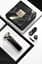 Електробритва Soocas S32 Marbled Facial Cleansing Electric Shaver - мініатюра 8