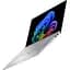 Ноутбук Asus VivoBook S15 S5507QA [90NB14Q2-M00490] [131420] - миниатюра 4