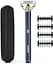 Тример Babyliss OT992E - мініатюра 1