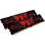 Модуль пам'яті DDR4 G.Skill Aegis 2x16 GB 2666MHz [F4-2666C19D-32GIS] [102557] - мініатюра 3