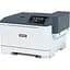 Лазерний принтер Xerox C410 (C410V_DN) - мініатюра 2
