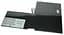 Акумулятор для ноутбука MSI BTY-M6F GS60 11.4V Black 4150 mAh - мініатюра 2