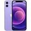 Смартфон Apple iPhone 12 64Gb Purple - мініатюра 1
