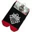 Шкарпетки The Witcher 3 Wolf Ankle Socks - мініатюра 1