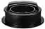 М'ясорубка LMG-28TB01S Steel/Black 2800W LIBERTON teh0020564 - мініатюра 8