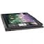 Ноутбук Lenovo Yoga 7 2-in-1 14IML9,2880x1800 400nits,Ultra 5 125H 14-core,16 GB DDR5,512 GB m2 PCIe,Arc - миниатюра 10