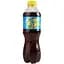 Чай холодный Biola Ice Tea Лимон 0.92 л (580755) - миниатюра 1