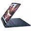 Ноутбук Lenovo IdeaPad 5 2-in-1 16AKP10 AI 7350 la 50GHz,IPS,сенсорний,16GB LPDDR5x,1TB - мініатюра 4