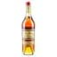 Арманьяк Baron Gaston Legrand Bas Armagnac 1971, в деревянной коробке, 40%, 0,7 л - миниатюра 2