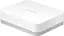 Коммутатор GO-SW-5G 5xGE, Неуправляемый D-Link teh0018218 - миниатюра 4