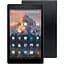 Планшет Amazon Fire HD 11gen 3/32Gb WiFi Black [ENG+locale] (2022) - миниатюра 1