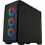 Компьютер Vinga Odin D9226 (I7M32G5070TI.D9226) - миниатюра 2