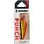 Воблер Viking Fishing Punch Vib 70mm 19g #25 Candle Flame - мініатюра 2