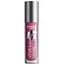 Жидкая глянцевая помада Maxi Color Viva Lacquer Lip Gloss тон 05, 5 г - миниатюра 1