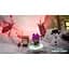 Ключ активації Microsoft South Park: Snow Day! Digital Deluxe для Xbox Series S/X - мініатюра 6